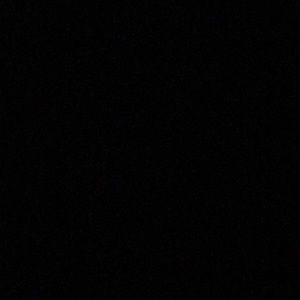 Meet your Posher, Stvc